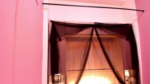 Snapshot of pamelaascott chatting on 07-12-26, 04:14 P A M online show from 07-12-26, 04:14