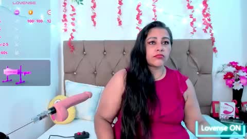 Snapshot of pamelaasshorny chatting on 01-14-25, 08:48 Pamela online show from 01-14-25, 08:48