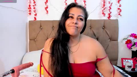 Snapshot of pamelaasshorny chatting on 01-25-25, 11:11 Pamela online show from 01-25-25, 11:11