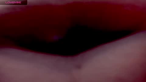 Snapshot of pamelaasshorny chatting on 02-17-25, 08:04 Pamela online show from 02-17-25, 08:04