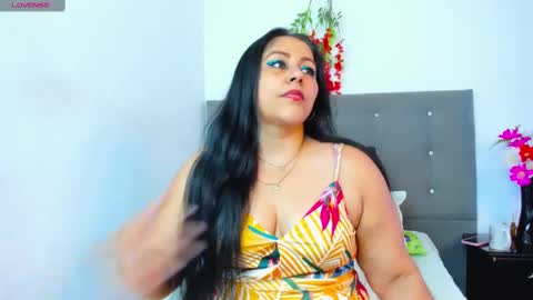 Snapshot of pamelaasshorny chatting on 09-16-25, 07:37 Pamela online show from 09-16-25, 07:37