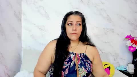 Snapshot of pamelaasshorny chatting on 10-25-25, 04:46 Pamela online show from 10-25-25, 04:46