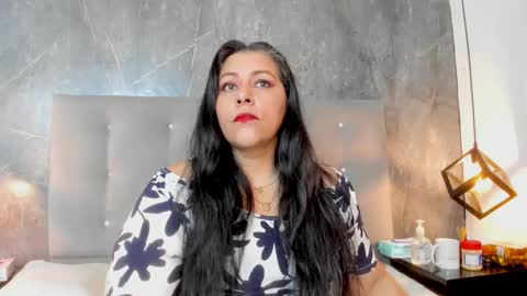 Pamela online show from 01-08-26, 07:05