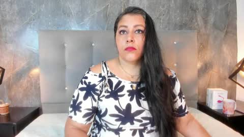 Pamela online show from 03-30-26, 07:15