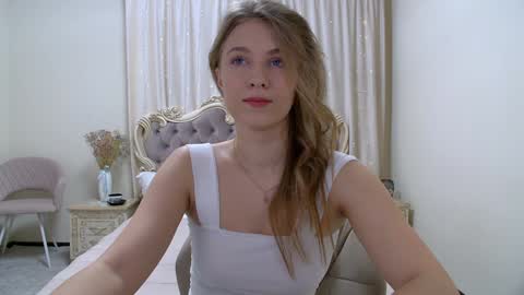 Snapshot of pamelablair chatting on 01-28-25, 10:02 Pamela Blair online show from 01-28-25, 10:02