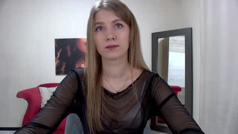 Snapshot of pamelablair chatting on 01-29-25, 05:30 Pamela Blair online show from 01-29-25, 05:30