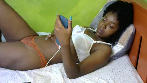 pamela online show from 12-06-24, 05:20