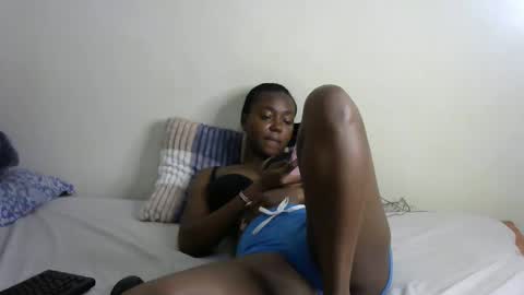 pamela online show from 02-17-25, 05:32