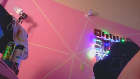 PAMELA online show from 02-27-26, 09:59