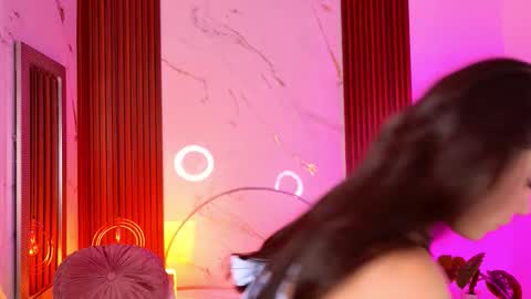 Pamela  online show from 03-03-26, 12:33