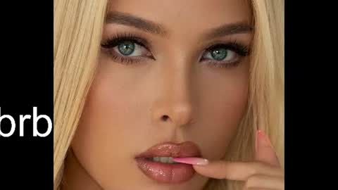 Snapshot of pamelakadavid chatting on 07-18-26, 10:08 pamela kadavid online show from 07-18-26, 10:08