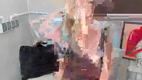 PamelaLips online show from 03-04-26, 10:16