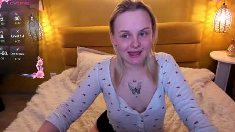 Pamella online show from 03-06-25, 07:14