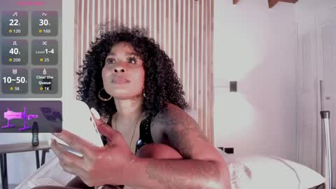 Snapshot of pamelamendez_1 chatting on 04-07-26, 11:37 pamelamendez_1 online show from 04-07-26, 11:37