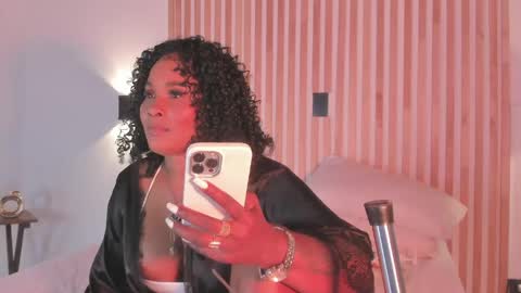 Snapshot of pamelamendez_1 chatting on 04-17-26, 11:08 pamelamendez_1 online show from 04-17-26, 11:08