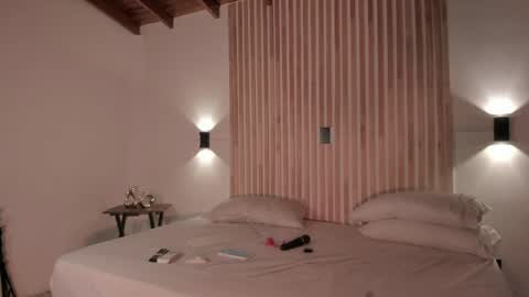 Snapshot of pamelamendez_1 chatting on 04-26-26, 09:34 pamelamendez_1 online show from 04-26-26, 09:34