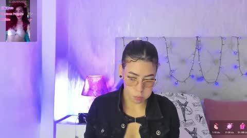 Snapshot of pamelamiler_ chatting on 11-08-25, 12:49 TELL ME PAMELLA AND GIVE ME A GOOD GRADE ITS IMPORTANT online show from 11-08-25, 12:49