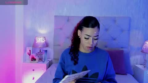 Snapshot of pamelamiler_ chatting on 03-09-26, 11:58 TELL ME PAMELLA AND GIVE ME A GOOD GRADE ITS IMPORTANT online show from 03-09-26, 11:58