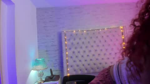Snapshot of pamelamiler_ chatting on 05-06-26, 12:43 TELL ME PAMELLA AND GIVE ME A GOOD GRADE ITS IMPORTANT online show from 05-06-26, 12:43