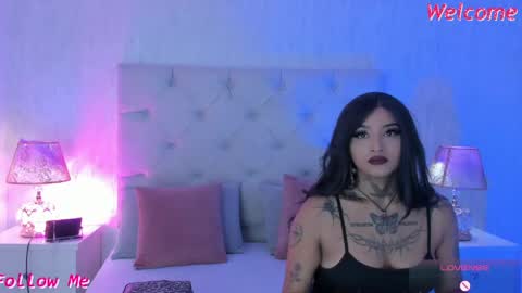 Snapshot of pamelamiler_ chatting on 05-09-26, 12:43 TELL ME PAMELLA AND GIVE ME A GOOD GRADE ITS IMPORTANT online show from 05-09-26, 12:43