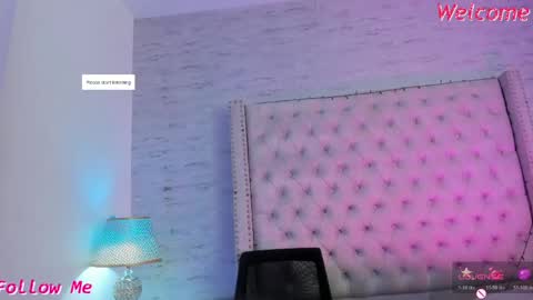 Snapshot of pamelamiler_ chatting on 05-12-26, 12:24 TELL ME PAMELLA AND GIVE ME A GOOD GRADE ITS IMPORTANT online show from 05-12-26, 12:24