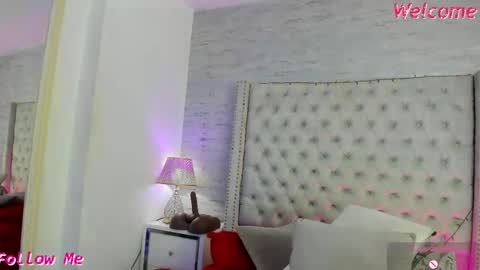 Snapshot of pamelamiler_ chatting on 06-02-26, 12:18 TELL ME PAMELLA AND GIVE ME A GOOD GRADE ITS IMPORTANT online show from 06-02-26, 12:18