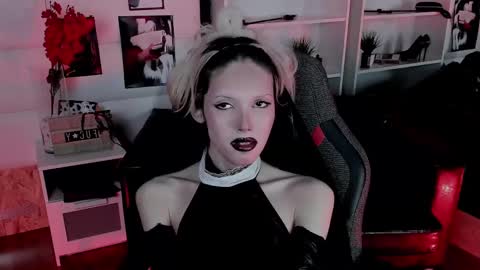 Pamelamy online show from 03-12-25, 07:24