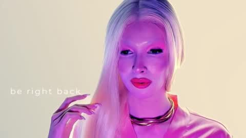 Pamelamy online show from 11-10-25, 06:45