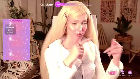 Snapshot of pamelamydreamys chatting on 12-13-25, 10:48 Pamelamy online show from 12-13-25, 10:48