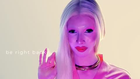 Snapshot of pamelamydreamys chatting on 12-19-25, 07:32 Pamelamy online show from 12-19-25, 07:32