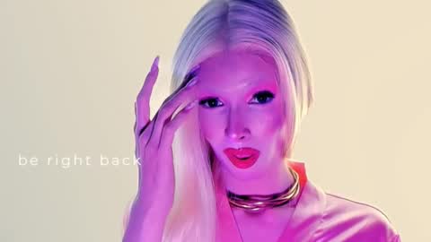 Snapshot of pamelamydreamys chatting on 01-05-26, 05:27 Pamelamy online show from 01-05-26, 05:27