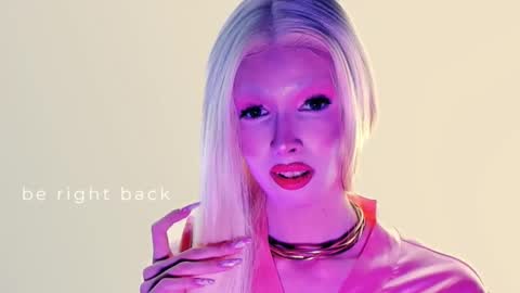 Snapshot of pamelamydreamys chatting on 01-11-26, 07:52 Pamelamy online show from 01-11-26, 07:52