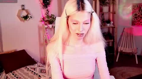 Pamelamy online show from 02-13-26, 10:06