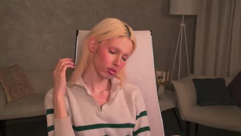 Pamelamy online show from 06-02-26, 11:18
