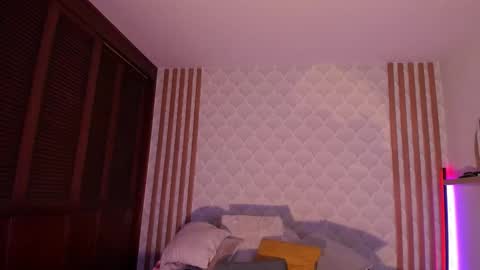 Pamela online show from 01-13-26, 03:56