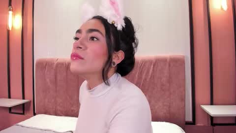 Snapshot of pamelared____ chatting on 02-28-26, 08:43 pam online show from 02-28-26, 08:43