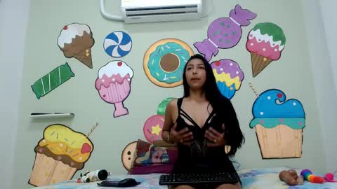 pamelaskiny20 online show from 04-10-26, 03:39