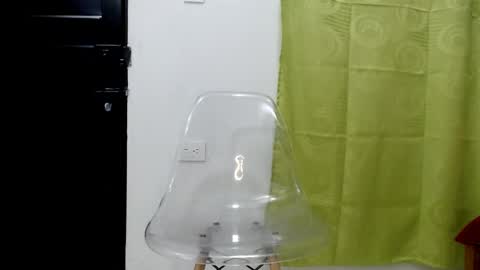 pamelaskiny20 online show from 04-21-26, 02:37