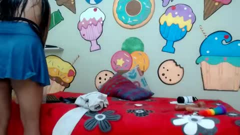 pamelaskiny20 online show from 05-05-26, 02:19