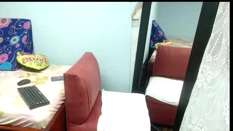 pamela online show from 02-05-26, 12:59