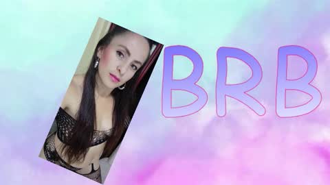 pamela online show from 03-11-26, 10:43