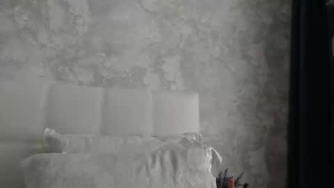 Pamella online show from 12-07-24, 06:21