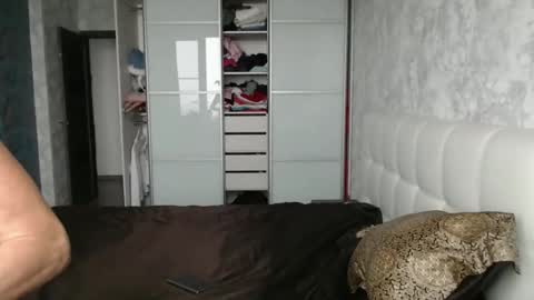 Pamella online show from 10-04-25, 07:17