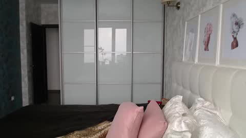 Pamella online show from 11-13-25, 09:19