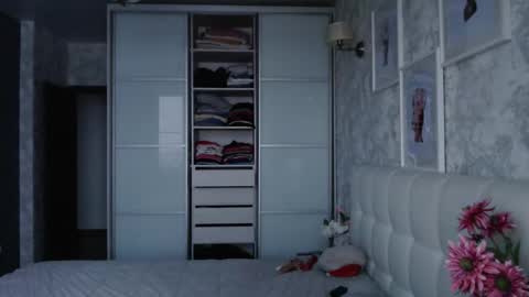 Pamella online show from 12-04-25, 10:02