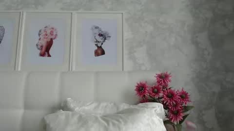 Pamella online show from 01-06-26, 07:34