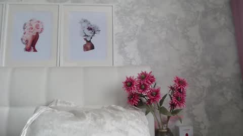 Pamella online show from 02-22-26, 06:57