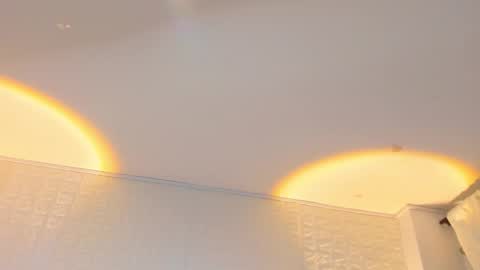 Snapshot of pamella_pretty chatting on 12-02-24, 10:45 Pamela online show from 12-02-24, 10:45