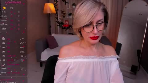 pamellamurphy online show from 12-19-25, 07:26