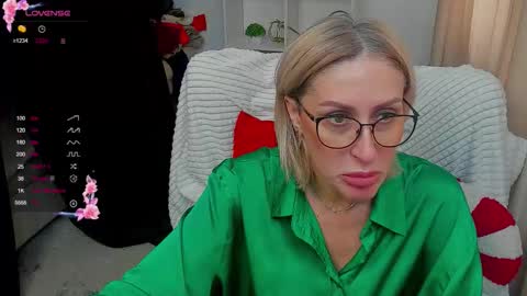 pamellamurphy online show from 02-24-26, 06:11